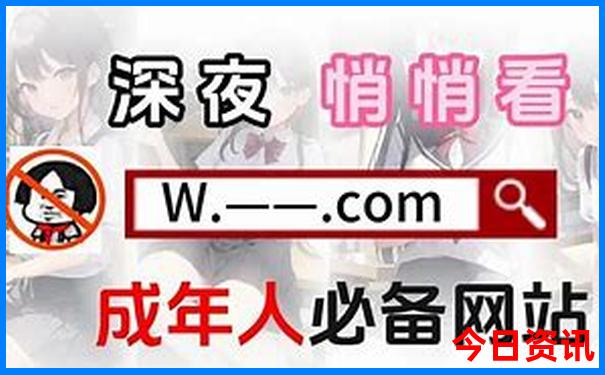 北京自助游攻略及费用