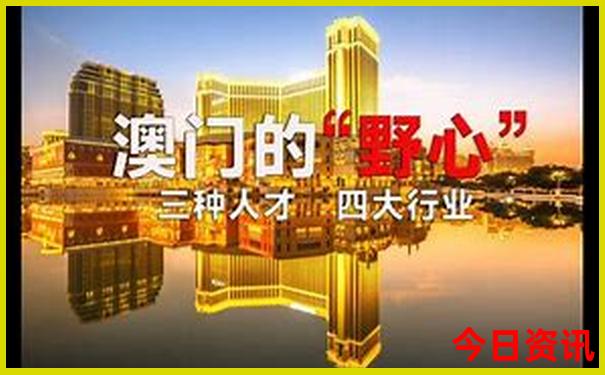 河北秦皇岛旅游攻略景点推荐