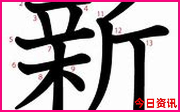 青海线旅游最佳路线