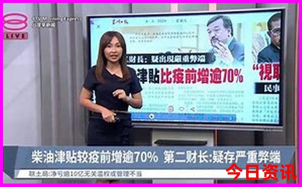 洛阳夏天适合去的地方