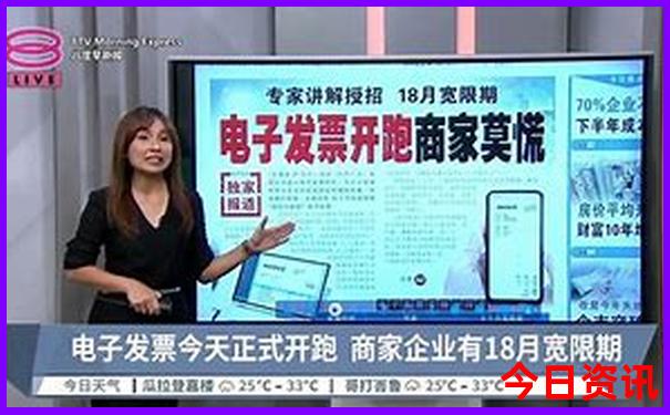 成都周边最值得去的地方