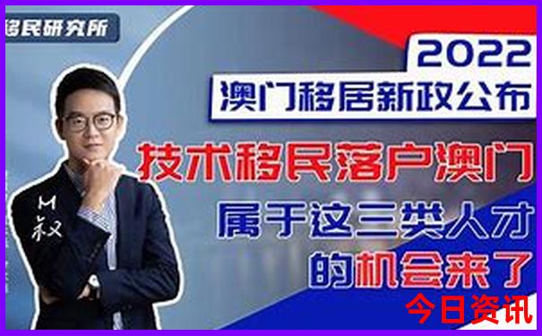 暑假带孩子去哪里玩不热