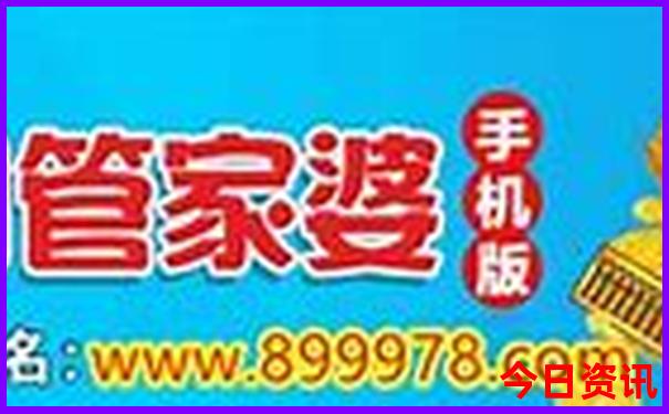 西宁周边游玩景点推荐