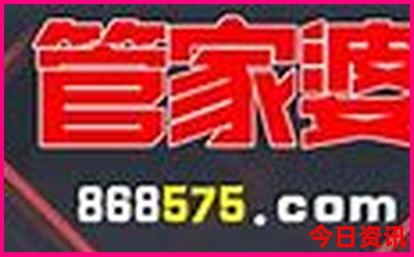 咸阳市景点排行榜前十名