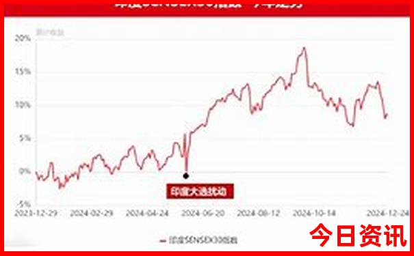 阿克苏旅游攻略必玩的景点