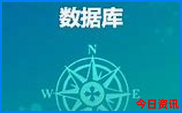 丹东大鹿岛一日游攻略