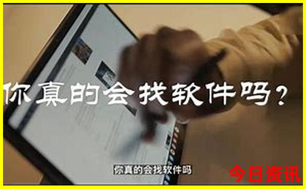 那里好玩的景点有哪些