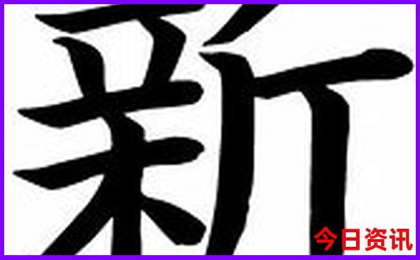 河南南部旅游景点大全