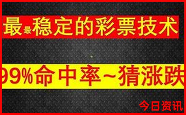常州附近海边旅游景点
