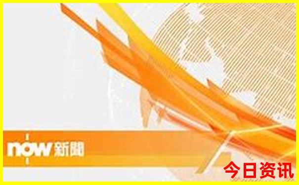 昆明晚上男人去的好地方