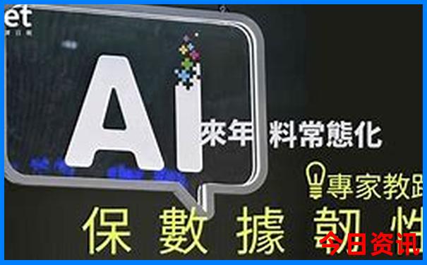白银市周边旅游景点大全