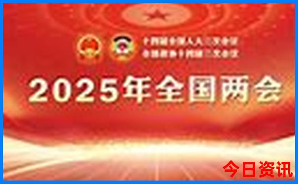 夏天去西安旅游合适吗