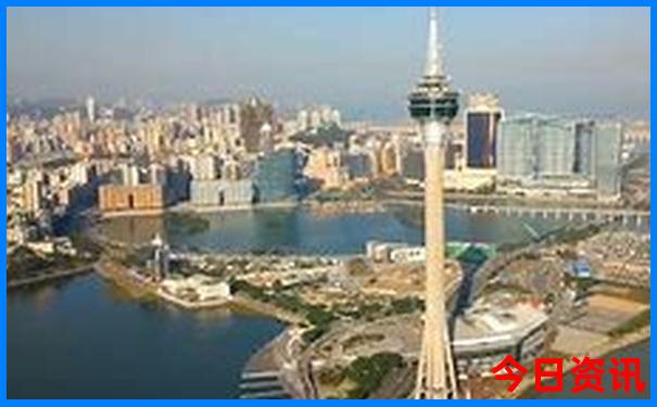 安徽5a景区最新排名