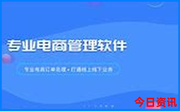 七八月哪里旅游凉快