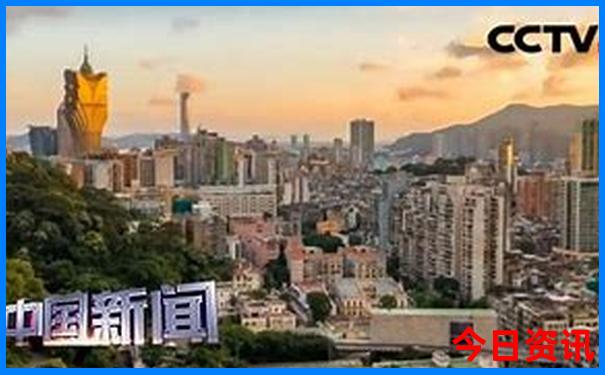 成都周边适合老人的旅游景点