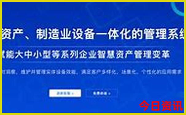 徐水旅游景点排行榜前十名