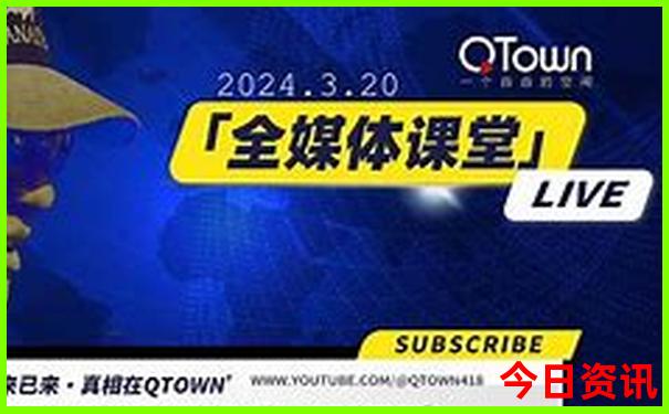 7月江西旅游最佳地方