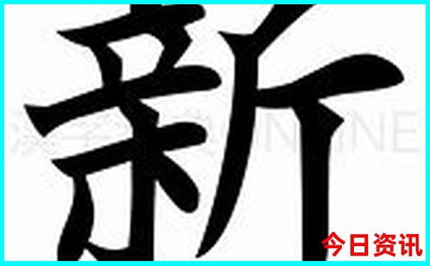 七月哪里凉快适合旅游短时间