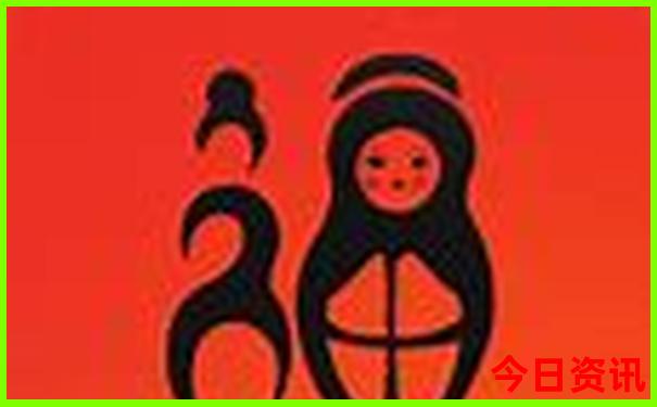 大理古城必去景点有哪些