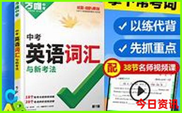 长春市旅游景点有哪些地方