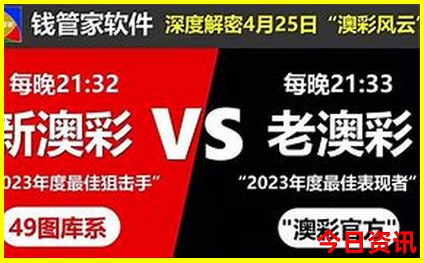 北京周边小众旅游景点