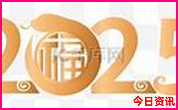 自驾云南旅游路线最佳线路图