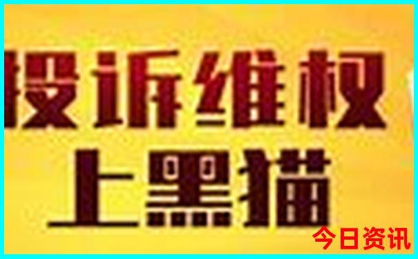 云南有哪些景点值得去玩的地方