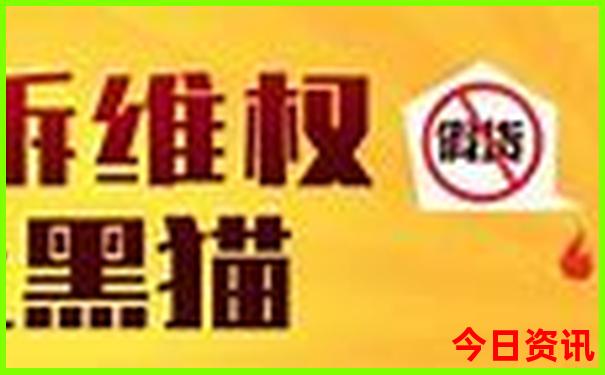 江门市有什么旅游景点