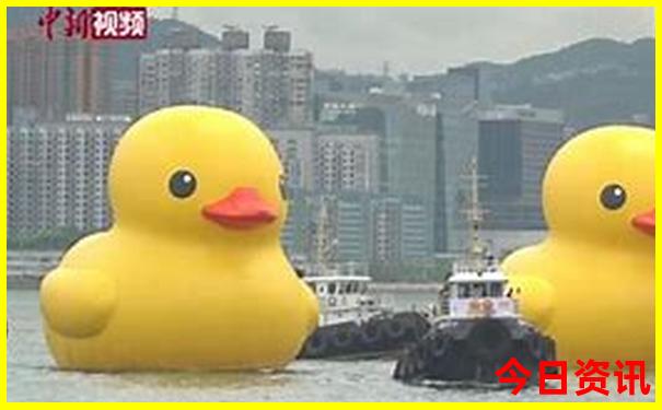 附近公园景点哪里好玩