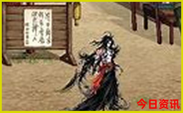 成都周边两天一夜旅游景点推荐