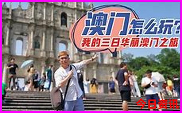毕节市附近旅游景点有哪些