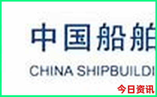 全新官方2025实用技巧新下载澳门攻略天天开好彩-新澳门彩最快开奖记录